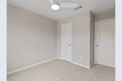 2054 Sweet Melon Drive, Houston, TX 77090 - Photo 15