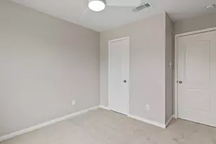 2054 Sweet Melon Dr, Houston, TX 77090 - Photo 15