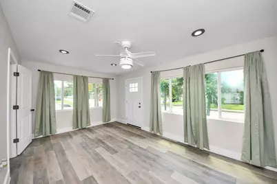 5903 Belneath Street #A, Houston, TX 77033 - Photo 15