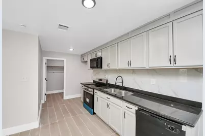 5903 Belneath Street #A, Houston, TX 77033 - Photo 11