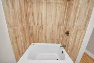 5903 Belneath St, Houston, TX 77033 - Photo 27
