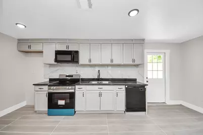 5903 Belneath Street #A, Houston, TX 77033 - Photo 9