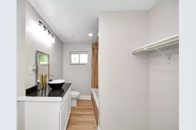 5903 Belneath Street #A, Houston, TX 77033 - Photo 23