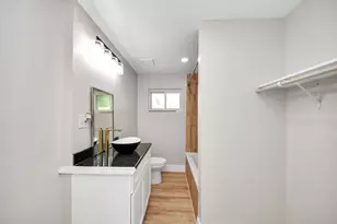 5903 Belneath St, Houston, TX 77033 - Photo 23