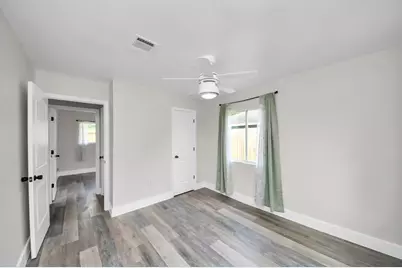 5903 Belneath Street #A, Houston, TX 77033 - Photo 21