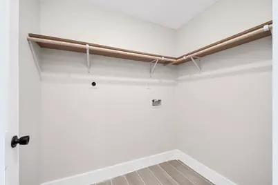 5903 Belneath Street #A, Houston, TX 77033 - Photo 13