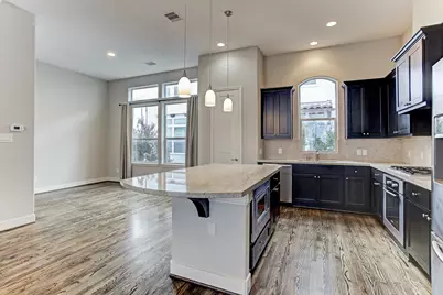 4221 Feagan Street, Houston, TX 77007 - Photo 11