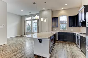 4221 Feagan St, Houston, TX 77007 - Photo 11