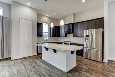 4221 Feagan Street, Houston, TX 77007 - Photo 9