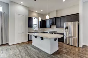 4221 Feagan St, Houston, TX 77007 - Photo 9