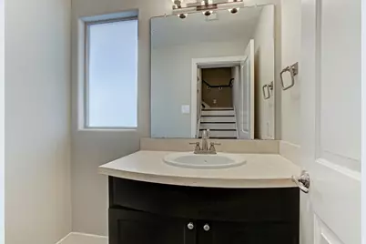 4221 Feagan Street, Houston, TX 77007 - Photo 19