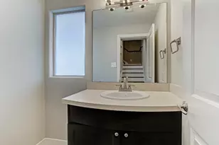 4221 Feagan St, Houston, TX 77007 - Photo 19