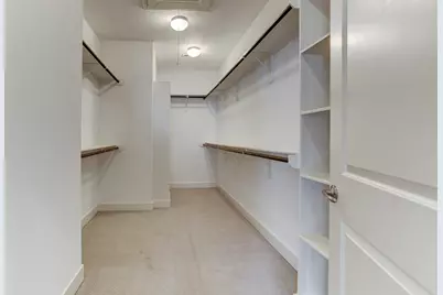 4221 Feagan Street, Houston, TX 77007 - Photo 23