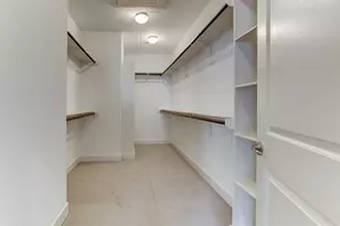 4221 Feagan St, Houston, TX 77007 - Photo 23