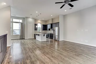 4221 Feagan Street, Houston, TX 77007 - Photo 13