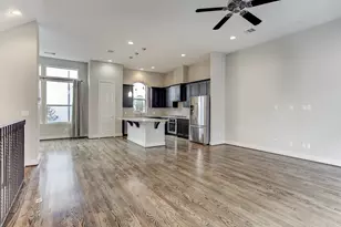 4221 Feagan St, Houston, TX 77007 - Photo 13