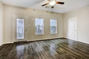 4221 Feagan St, Houston, TX 77007 - Photo 17