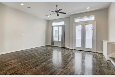 4221 Feagan Street, Houston, TX 77007 - Photo 29