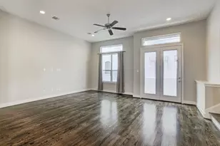 4221 Feagan St, Houston, TX 77007 - Photo 29