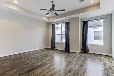 4221 Feagan Street, Houston, TX 77007 - Photo 21
