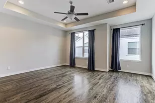 4221 Feagan St, Houston, TX 77007 - Photo 21