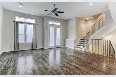 4221 Feagan Street, Houston, TX 77007 - Photo 15