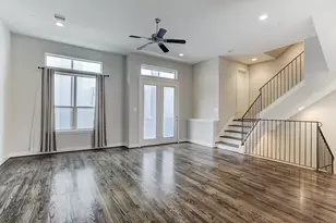 4221 Feagan St, Houston, TX 77007 - Photo 15