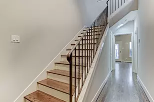 4221 Feagan St, Houston, TX 77007 - Photo 7