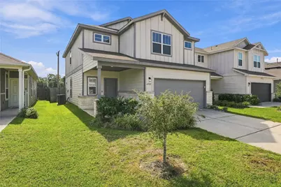 21522 Austell Pond Drive, Porter, TX 77365 - Photo 41