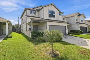 21522 Austell Pond Dr, Porter, TX 77365 - Photo 41