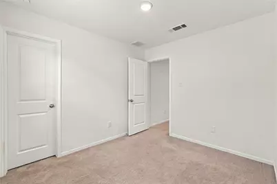 21522 Austell Pond Drive, Porter, TX 77365 - Photo 31