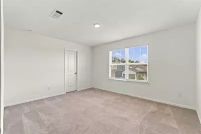 21522 Austell Pond Drive, Porter, TX 77365 - Photo 29