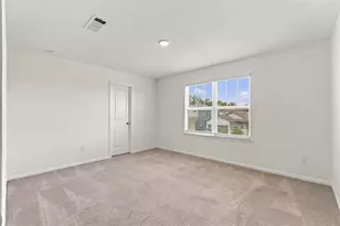 21522 Austell Pond Dr, Porter, TX 77365 - Photo 29