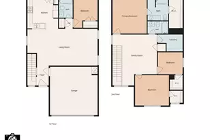 21522 Austell Pond Dr, Porter, TX 77365 - Photo 43