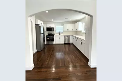 705 W Stanford #B, Houston, TX 77019 - Photo 5