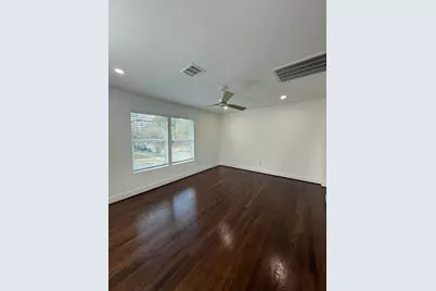 705 W Stanford #B, Houston, TX 77019 - Photo 9