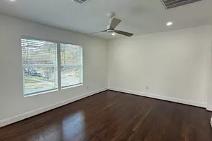705 W Stanford, Houston, TX 77019 - Photo 9