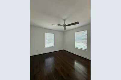 705 W Stanford #B, Houston, TX 77019 - Photo 11