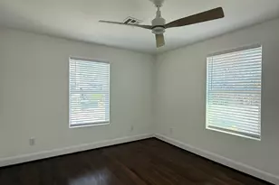 705 W Stanford, Houston, TX 77019 - Photo 11