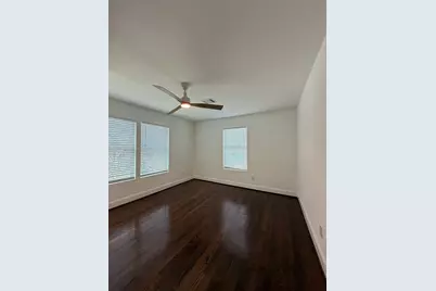 705 W Stanford #B, Houston, TX 77019 - Photo 13