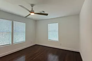 705 W Stanford, Houston, TX 77019 - Photo 13