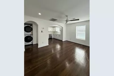 705 W Stanford #B, Houston, TX 77019 - Photo 7