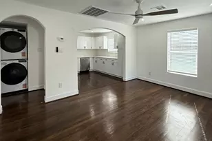 705 W Stanford, Houston, TX 77019 - Photo 7