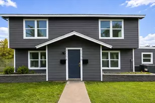 705 W Stanford, Houston, TX 77019 - Photo 1