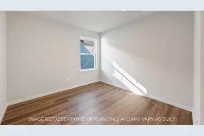 1011 Legrand Street, Brenham, TX 77833 - Photo 13