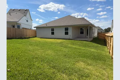 1011 Legrand Street, Brenham, TX 77833 - Photo 11
