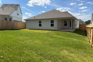1011 Legrand St, Brenham, TX 77833 - Photo 11