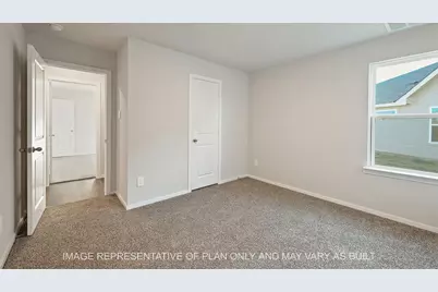 1011 Legrand Street, Brenham, TX 77833 - Photo 17