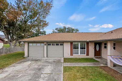 214 Yaupon Drive, Baytown, TX 77520 - Photo 1
