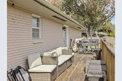 214 Yaupon Drive, Baytown, TX 77520 - Photo 13